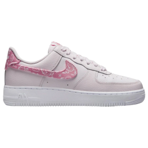 NIKE AIR FORCE 1 0?7 FD1448 664 - 36