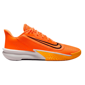 NIKE NIKE PRECISION FN4322-800 -45