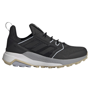 ADIDAS TERREX TRAILMAKER FX4698 - 38