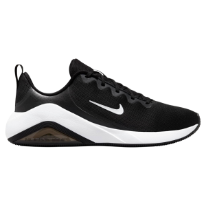 NIKE BELLA 7 FZ1689-003 CAJA