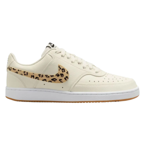 NIKE COURT VISION HF9552-100 CAJA