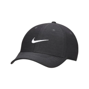 NIKE U NK DF CLUB C HJ3623-010 - M/L