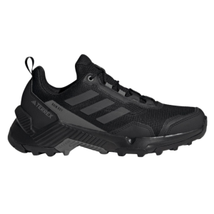 ADIDAS EASTRAIL 2.0 RAIN.RDY HQ0931 - 38
