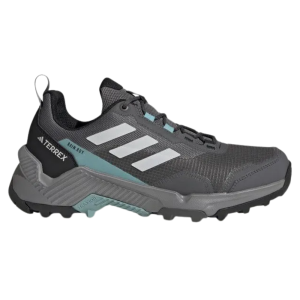 ADIDAS TERREX EASTRAIL 2 R.RDY  HQ0932 - 37.5