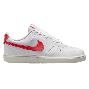 NIKE COURT VISION HV5246-100 - 36.5
