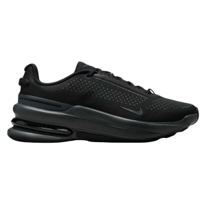 NIKE AIR ZOOM UPTURN SC IB2764-001.