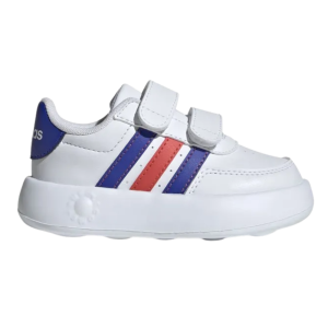 ADIDAS BREAKNET 2.0 ID5278 - 25