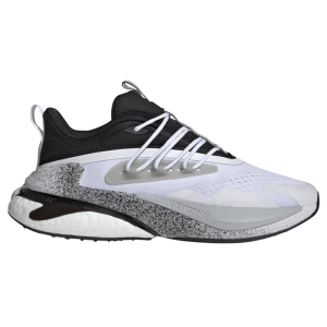 ADIDAS ALPHABOOST V2 IE9157 - 40.5