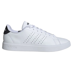 ADIDAS ADVANTAGE 2.0 IF1661 - 42.5