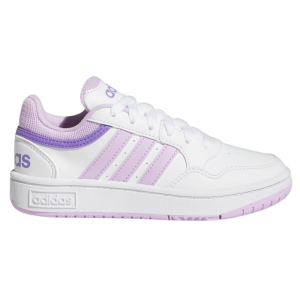 ADIDAS HOOPS 3.0 IF2724 - 38.5