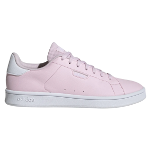 ADIDAS URBAN COURT IF4091 - 38.5