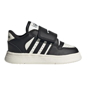 ADIDAS BREAK START IH5286 - 22
