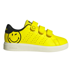 ADIDAS ADVANTAGE SMILEY CF C IH6252 - 28