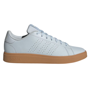 ADIDAS ADVANTAGE BASE 2.0 JH6870 - 40