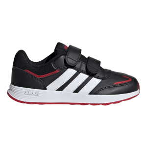 ADIDAS TENSAUR SWITCH CF C JH8653 - 29