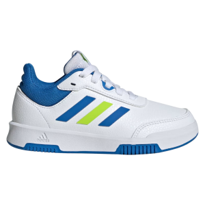 ADIDAS Tensaur Sport 2.0 CF K JH9538 - 32