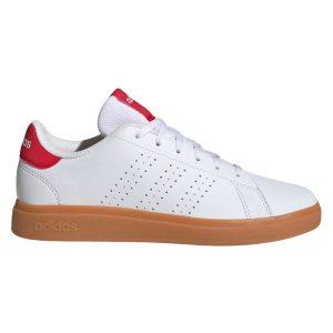 ADIDAS ADVANTAGE BASE 2.0 J JH9869 - 37.5