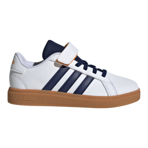 ADIDAS ADVANTAGE BASE 2.0 JI0973 - 35