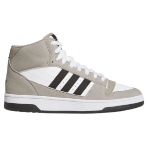 ADIDAS BREAK STAR MID JI3406 - 42.5