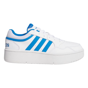 ADIDAS HOOPS 3.0 BOLD JI3455 - 37.5