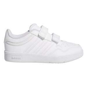 ADIDAS HOOPS 4.0 JI3481 - 30