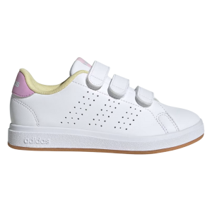 ADIDAS ADVANTAGE BASE 2.0 JI4195 - 34