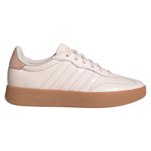 ADIDAS BARREDA JP7105 - 38