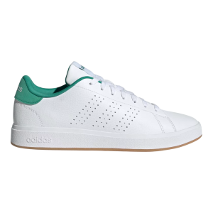 ADIDAS ADVANTAGE BASE 2.0 JQ0386 - 43.5