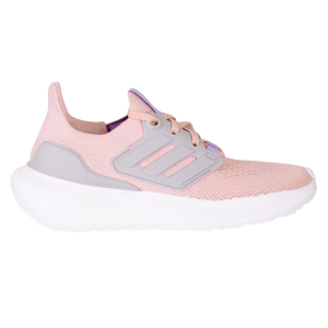ADIDAS ACELERA W JQ0666 - 37.5