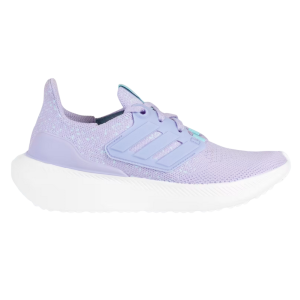 ADIDAS ACELERA W JQ0668 - 36