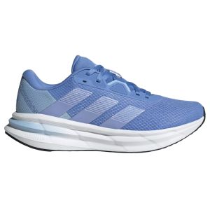 ADIDAS GALAXY 7 W JQ2607 - 36