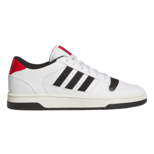 Adidas BREAK START JQ5301 - 41.5
