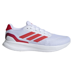ADIDAS RUNFALCON 5 JR5518 - 40