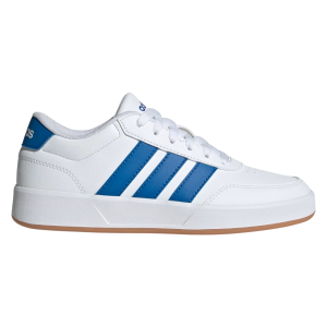 ADIDAS BREAKNET 3.0 J JR8446 - 36.5