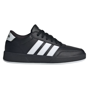 Adidas BREAKNET 3.0 J JR8447 - 37.5