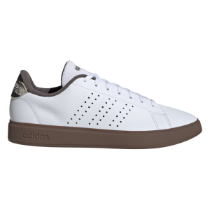 ADIDAS ADVANTAGE 2.0 JS2873 - 42.5