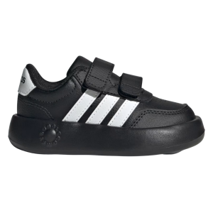 Adidas BREAKNET 3.0 CF I JS3679 - 22
