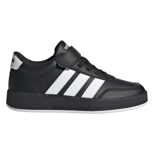 ADIDAS BREAKNET 3.0 EL C JS3687 - 32