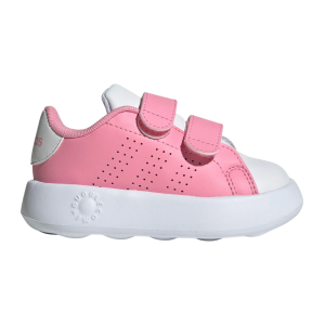 Adidas ADVANTAGE CF I JS3819 - 27