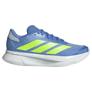 Adidas DURAMO SL2 W JS4402 - 38.5