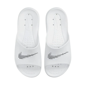 NIKE VICTORI ONE cz5478 100 - 41
