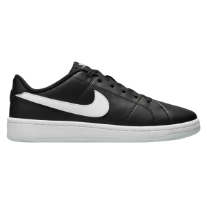 NIKE COURT ROYALE 2 NEXT NATURE dh3159-001 - 36.5